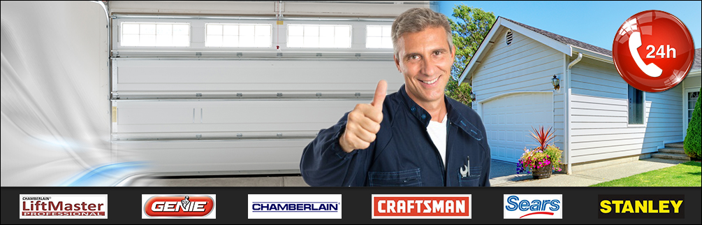 Garage Door Repair Mount Vernon, NY | 914-276-5067 | Call Now !!!