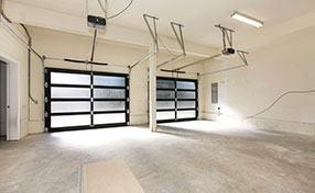 Garage Door Openers in Mount Vernon 24/7 Services